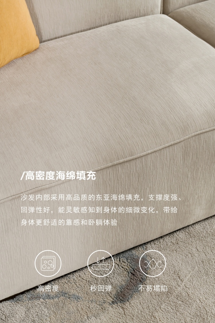 Product image thumbnail 4