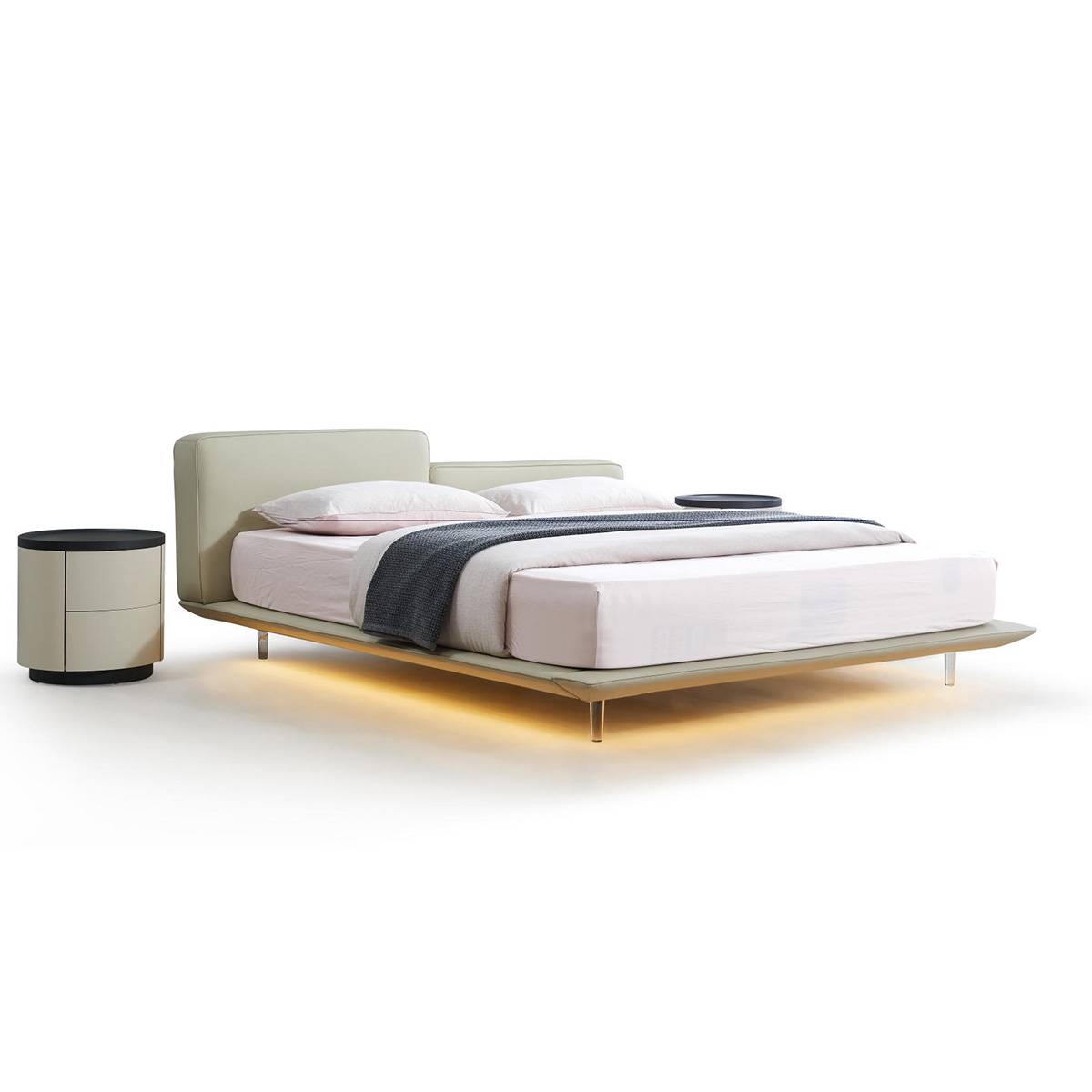 Product image thumbnail 3