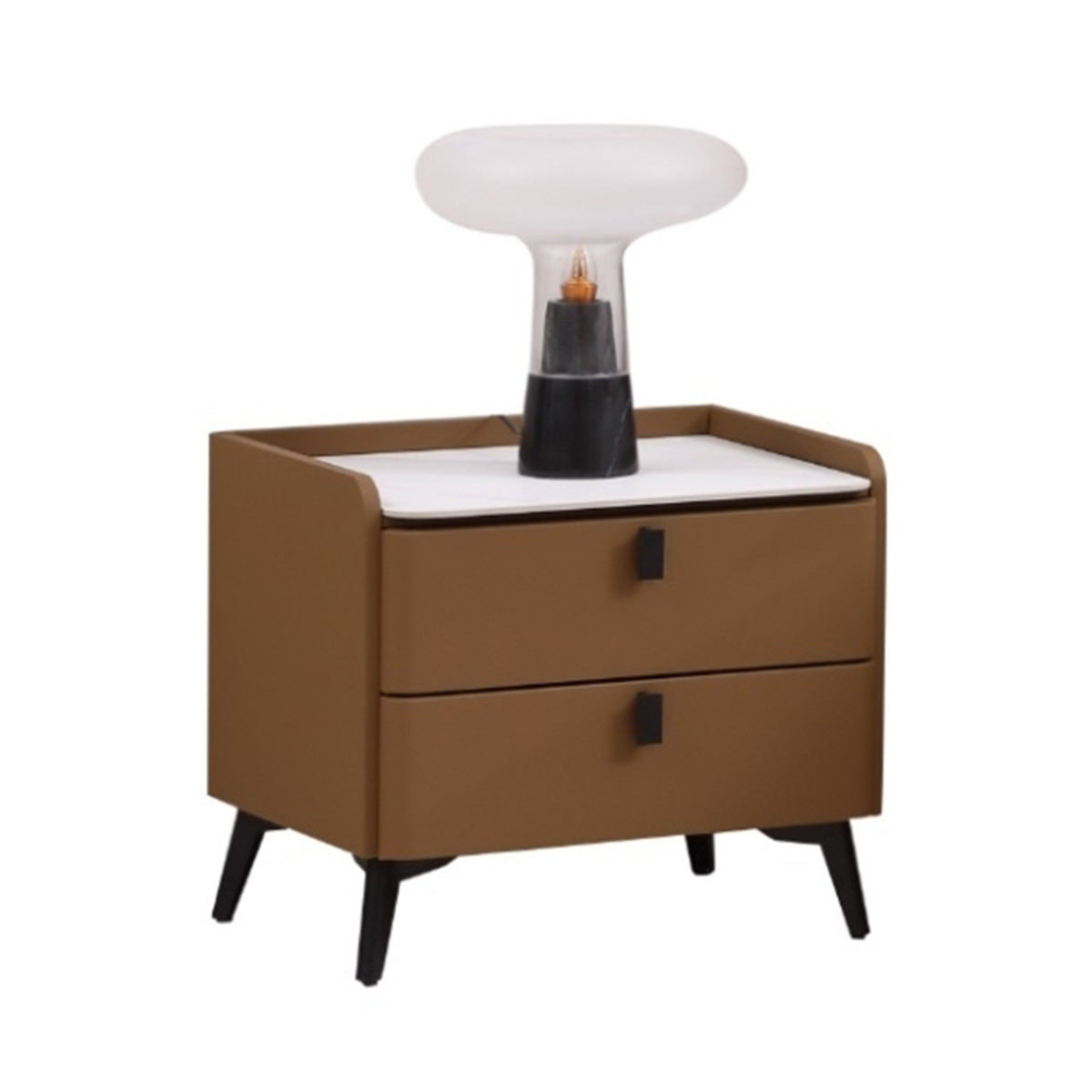 Product image thumbnail 3