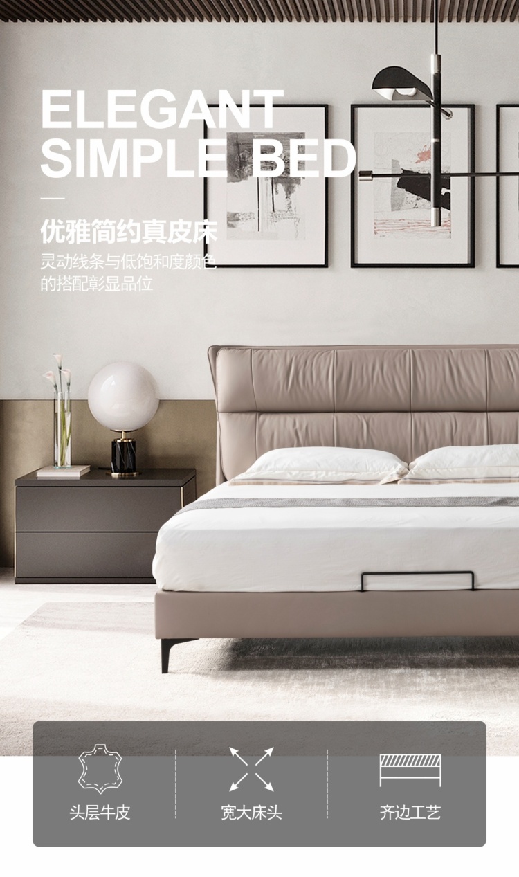 Product image thumbnail 5