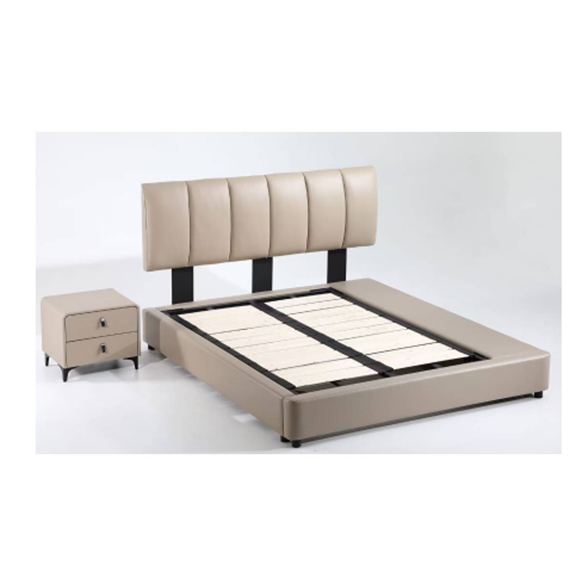 Product image thumbnail 2