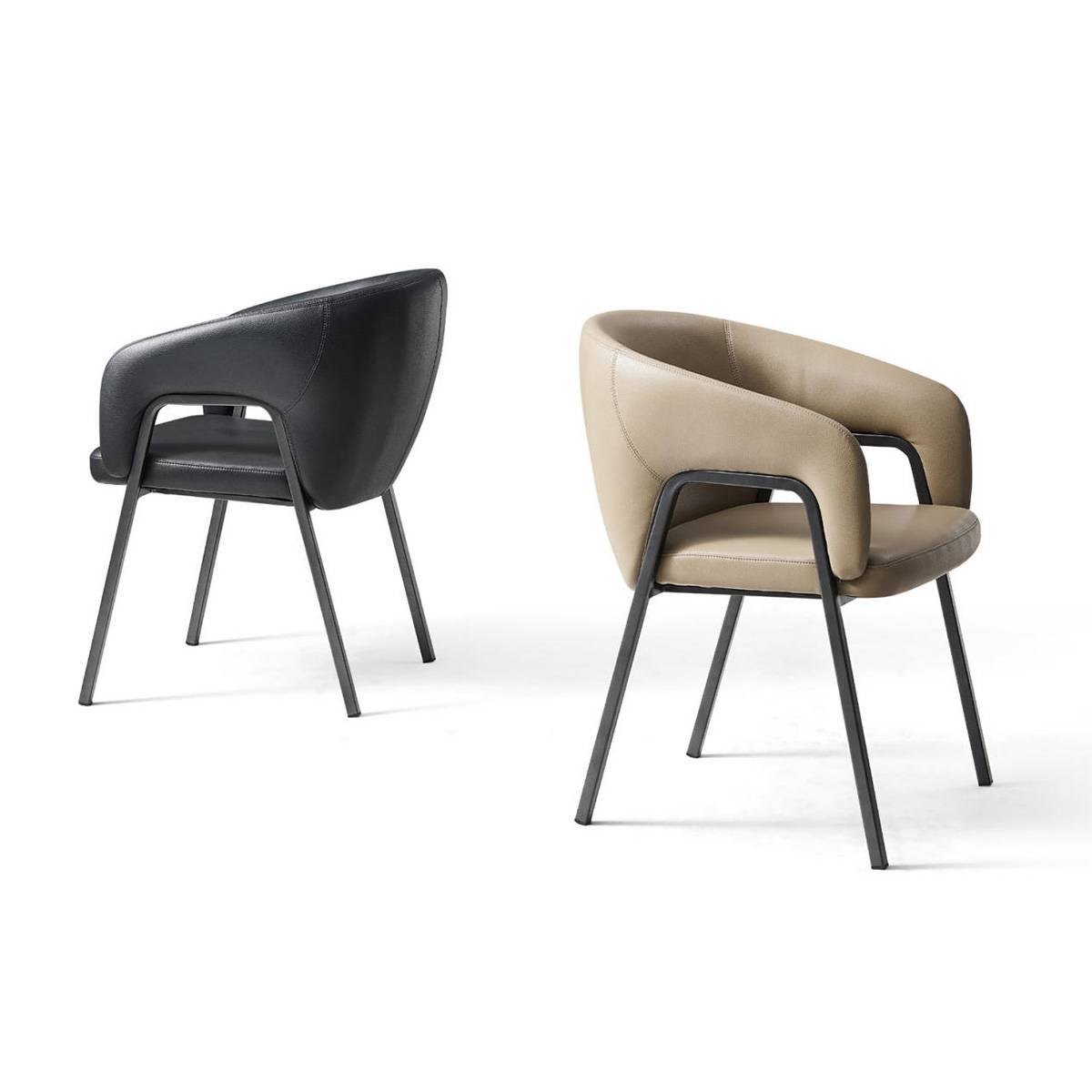 Dining Chair / Study Chair (Z67-A2513)