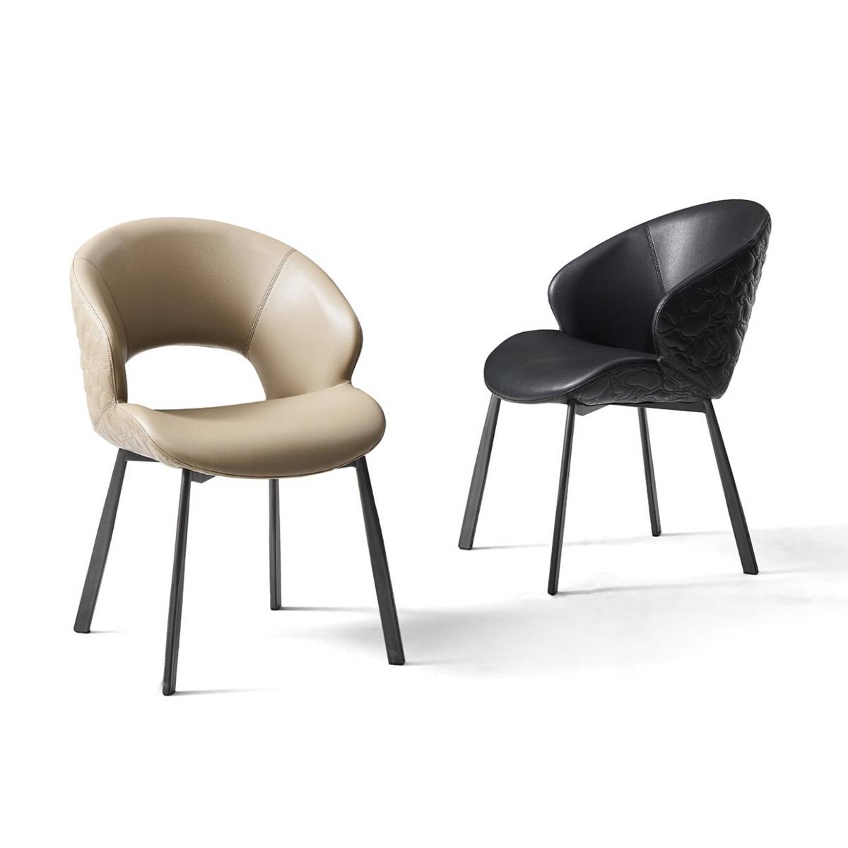 Dining Chair / Study Chair (Z67-A2512)