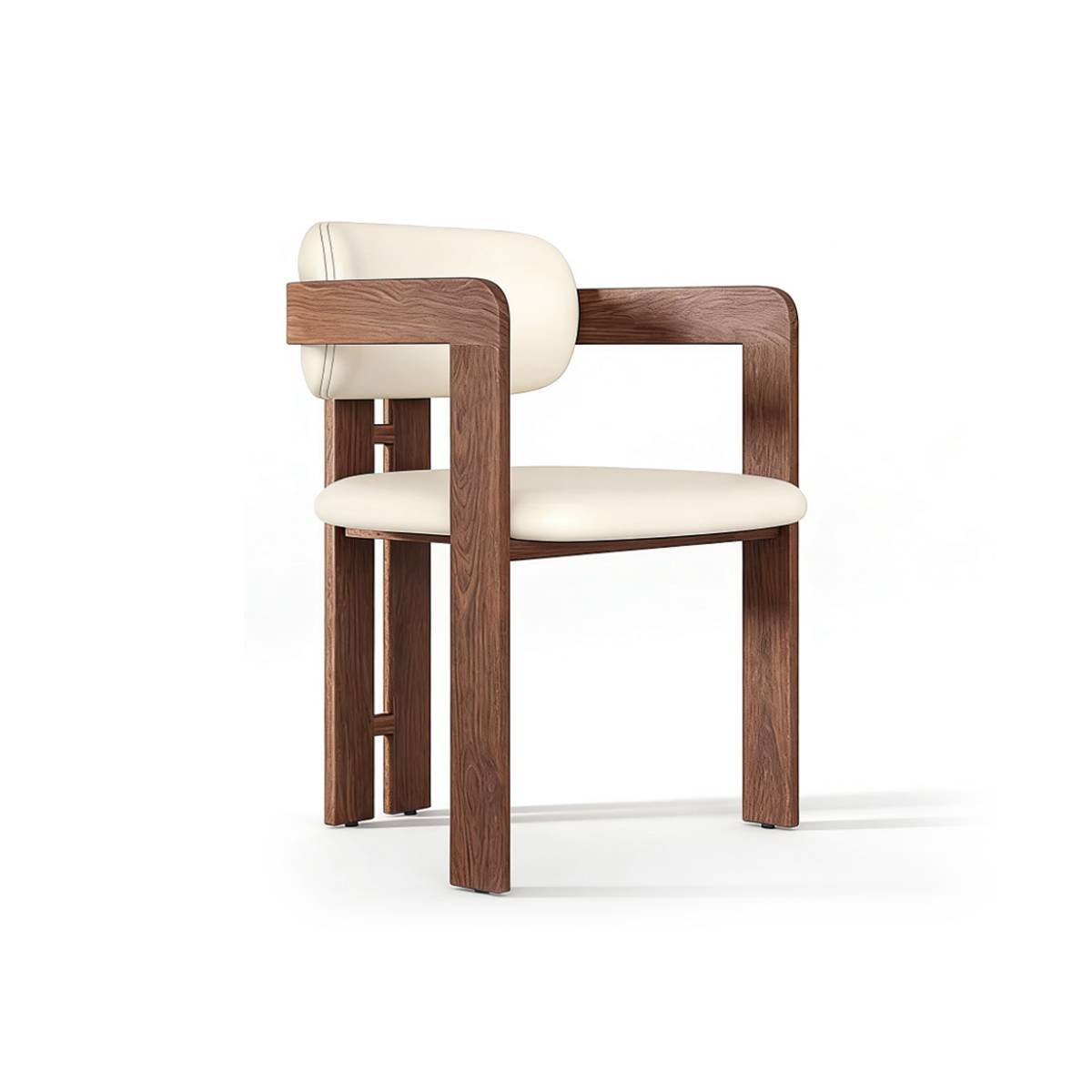 Dining Chair (Z87-Y264)