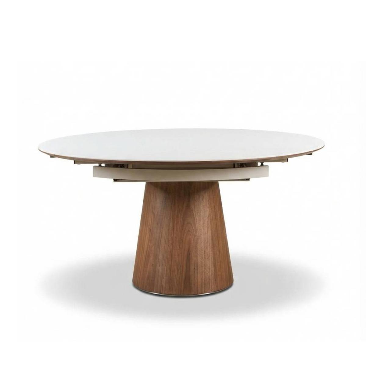 Functional Round Dining Table (B10-D846)