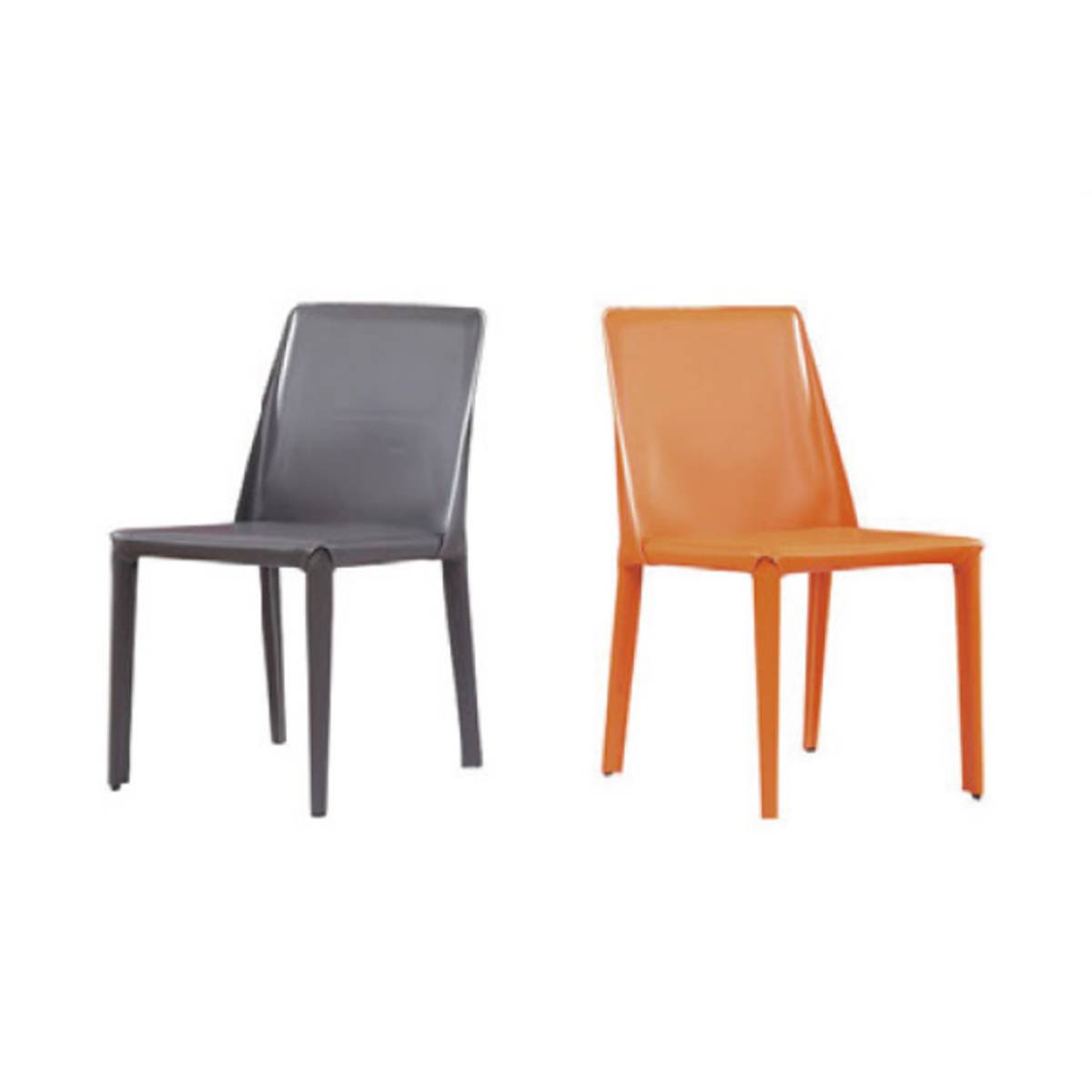 Dining Chair (B63-Y837)