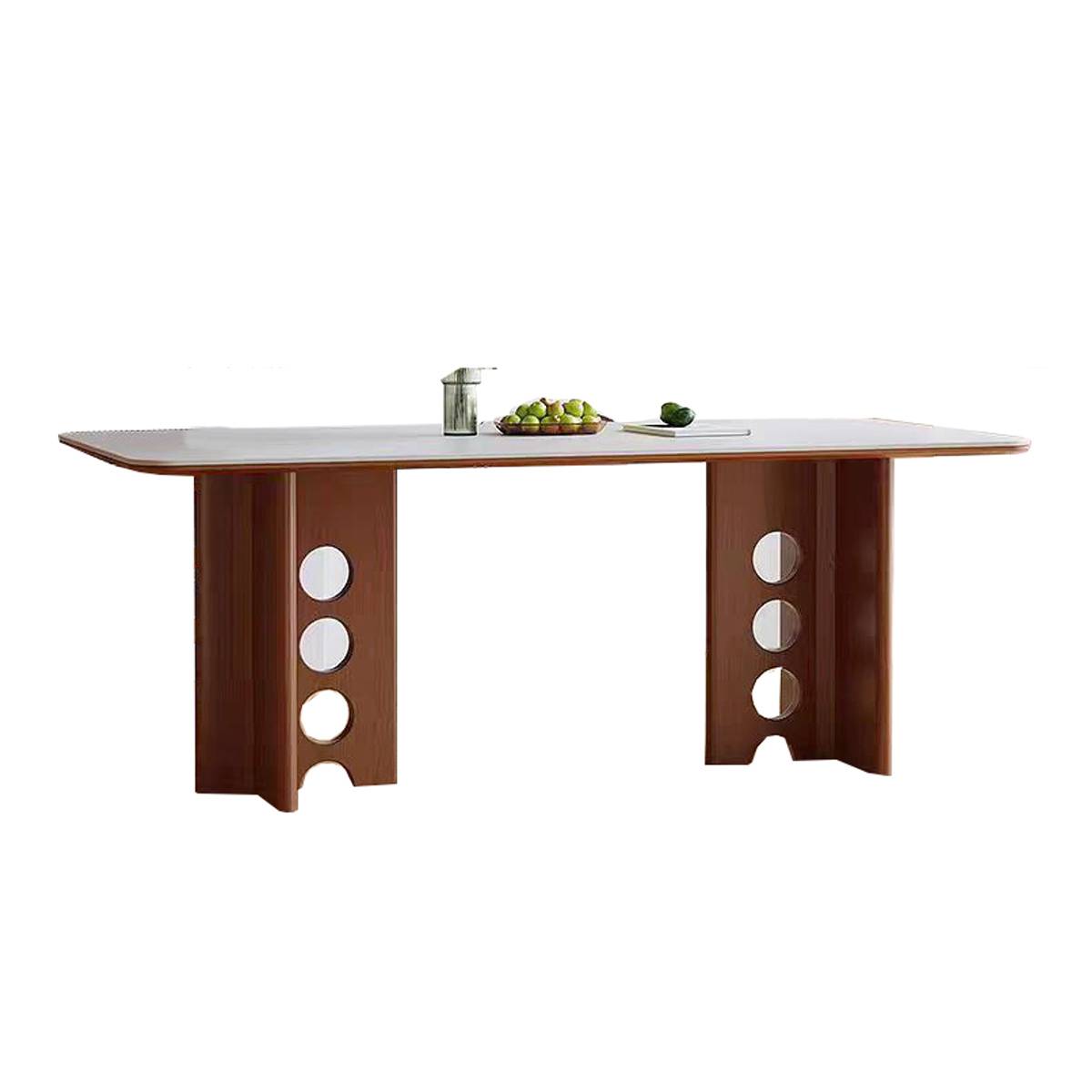 Product image thumbnail 2