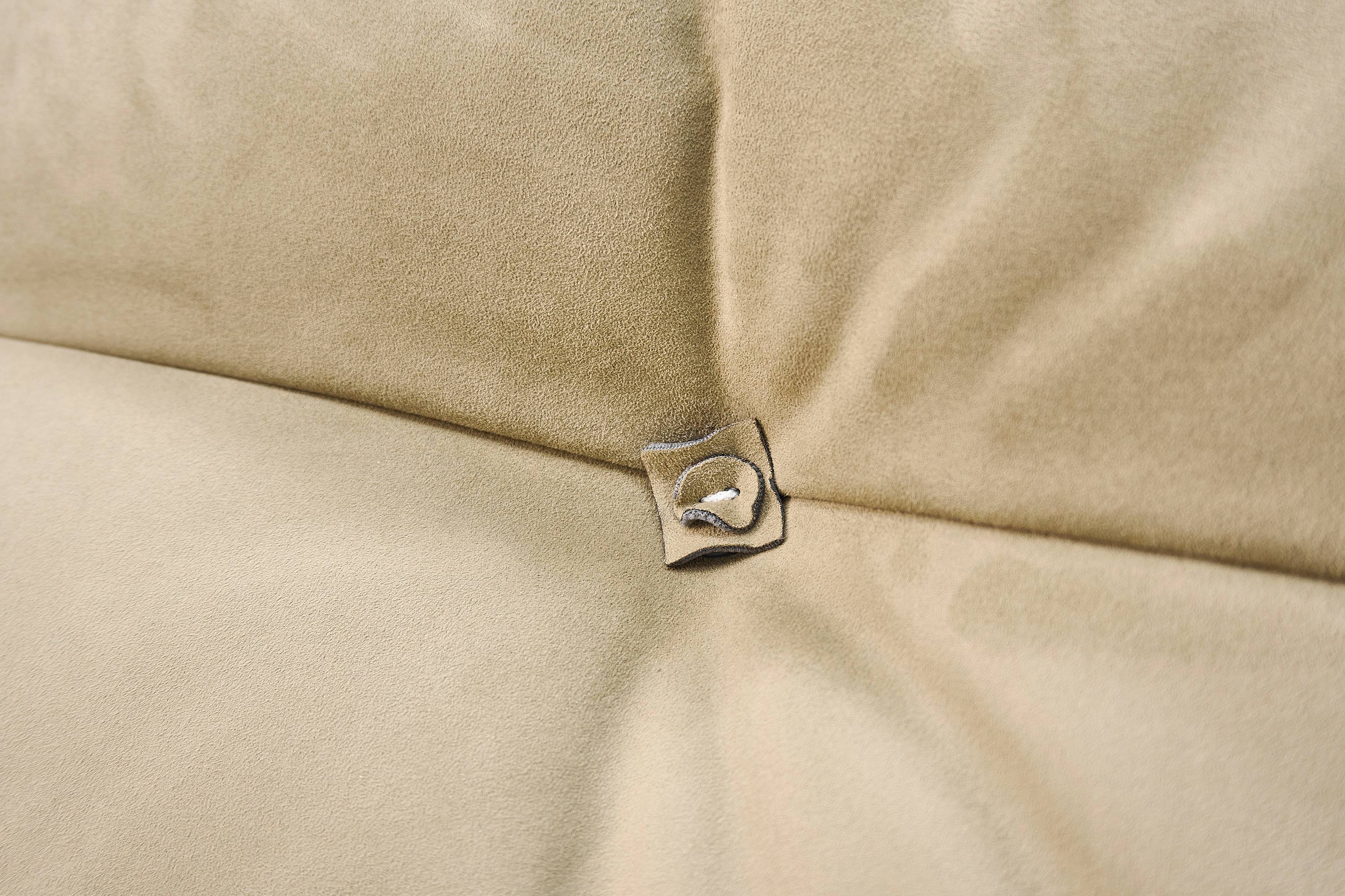 Product detail image
