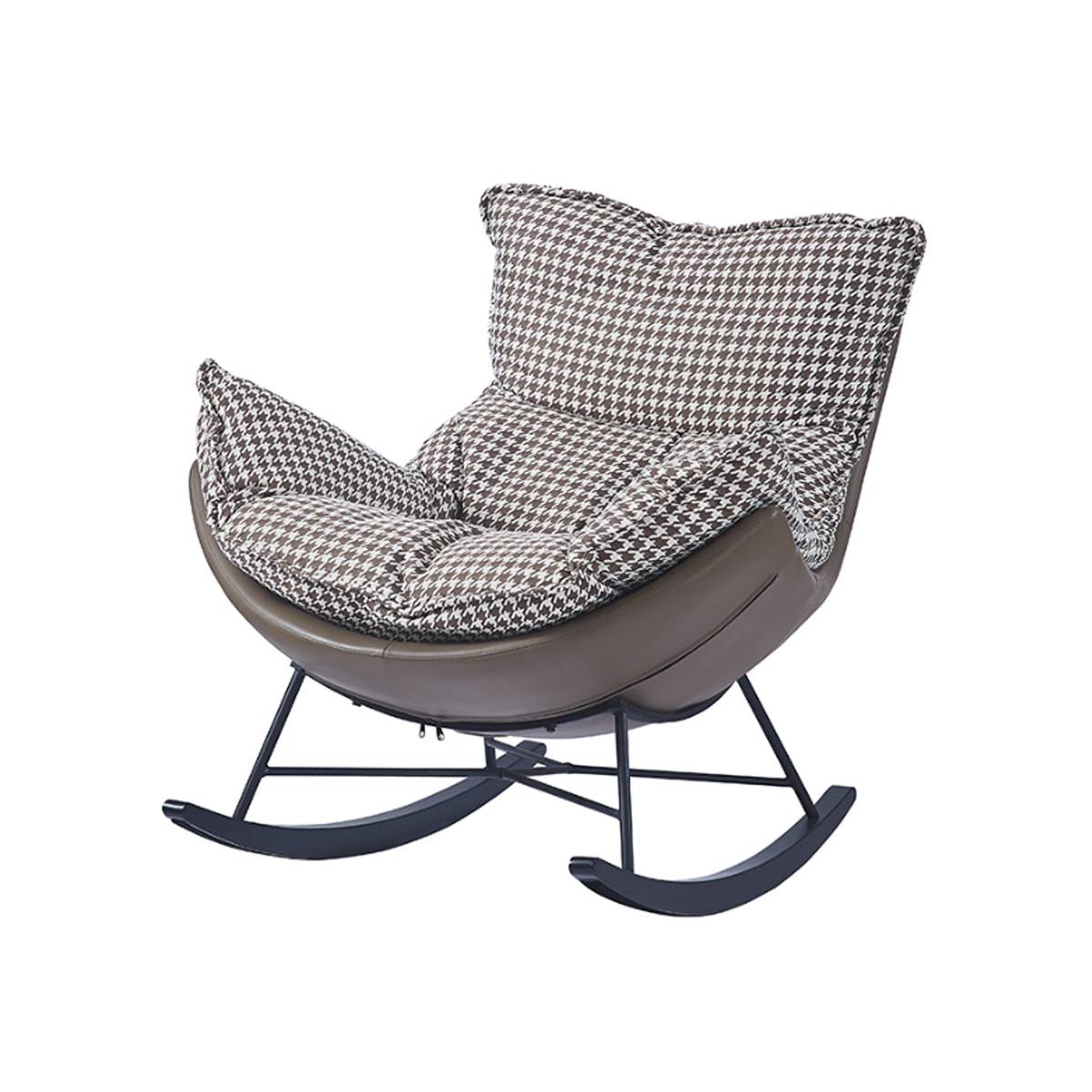 Product image thumbnail 2
