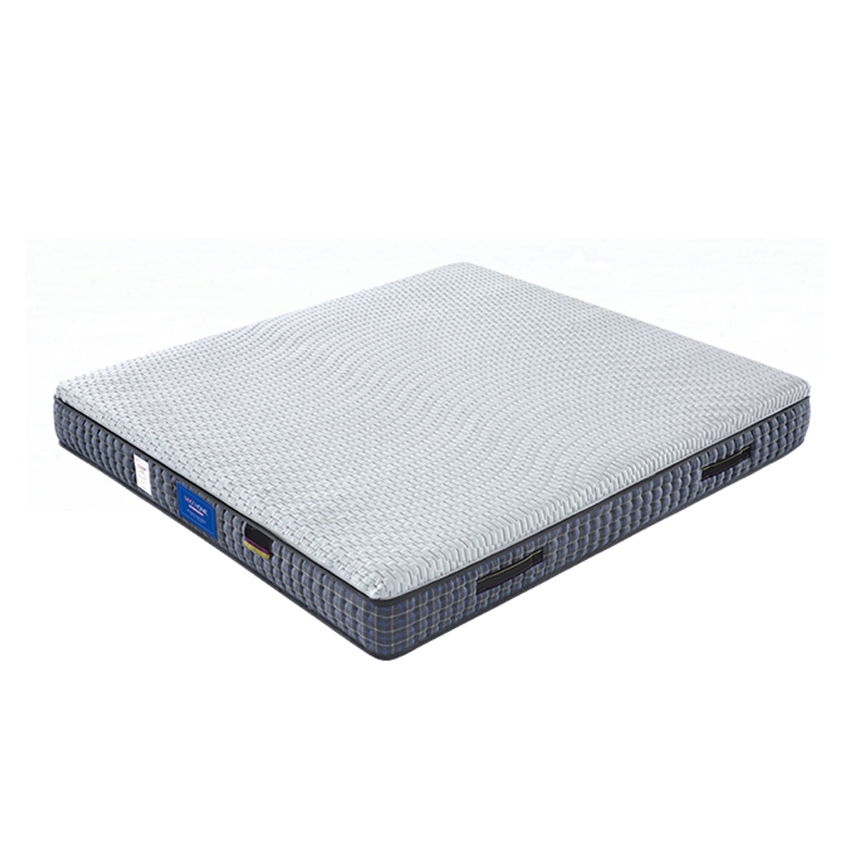 Skin-Friendly Mattress (Z41-JZHQ)