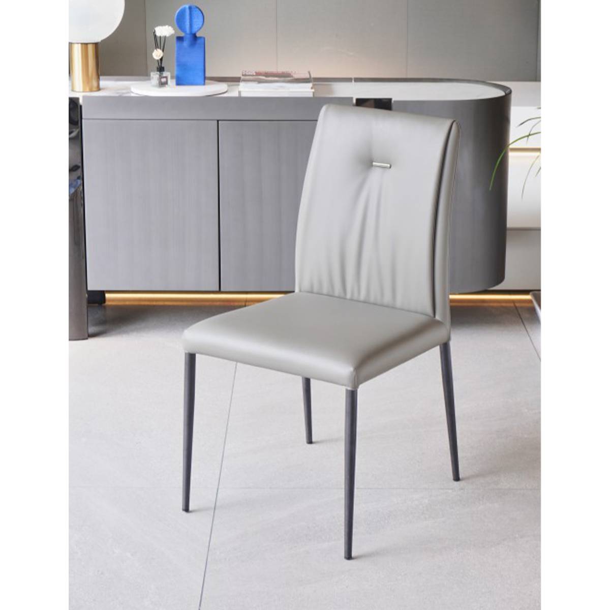 Dining Chair (B10-Y839)