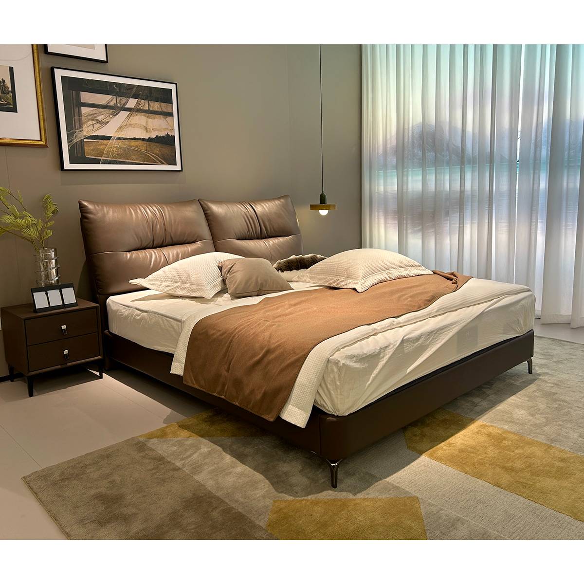 Product image thumbnail 2