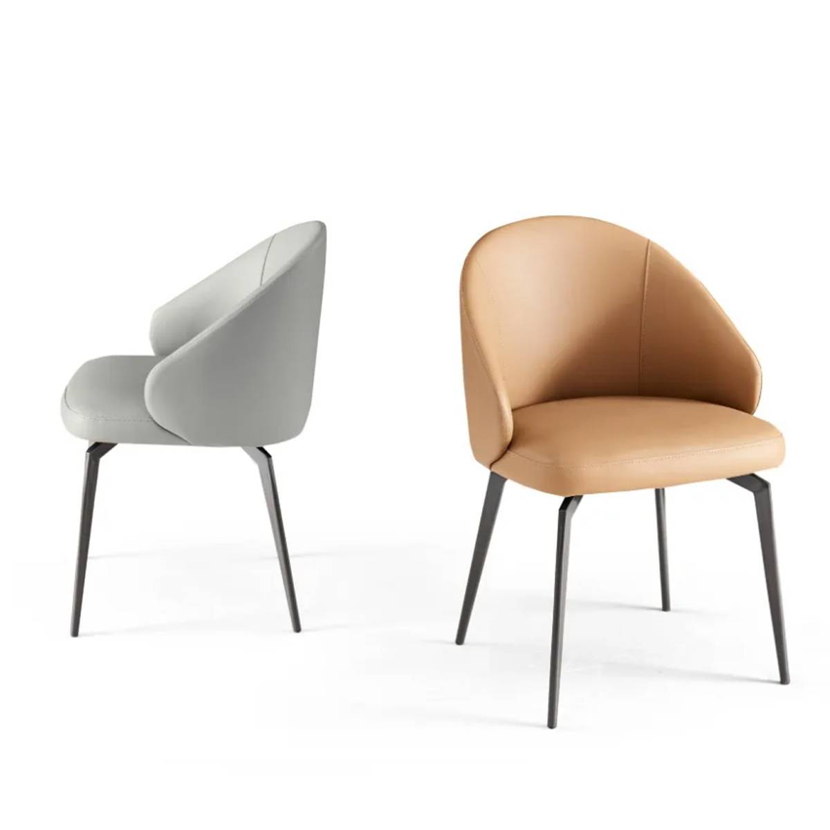 Dining Chair (Z67-A3405)