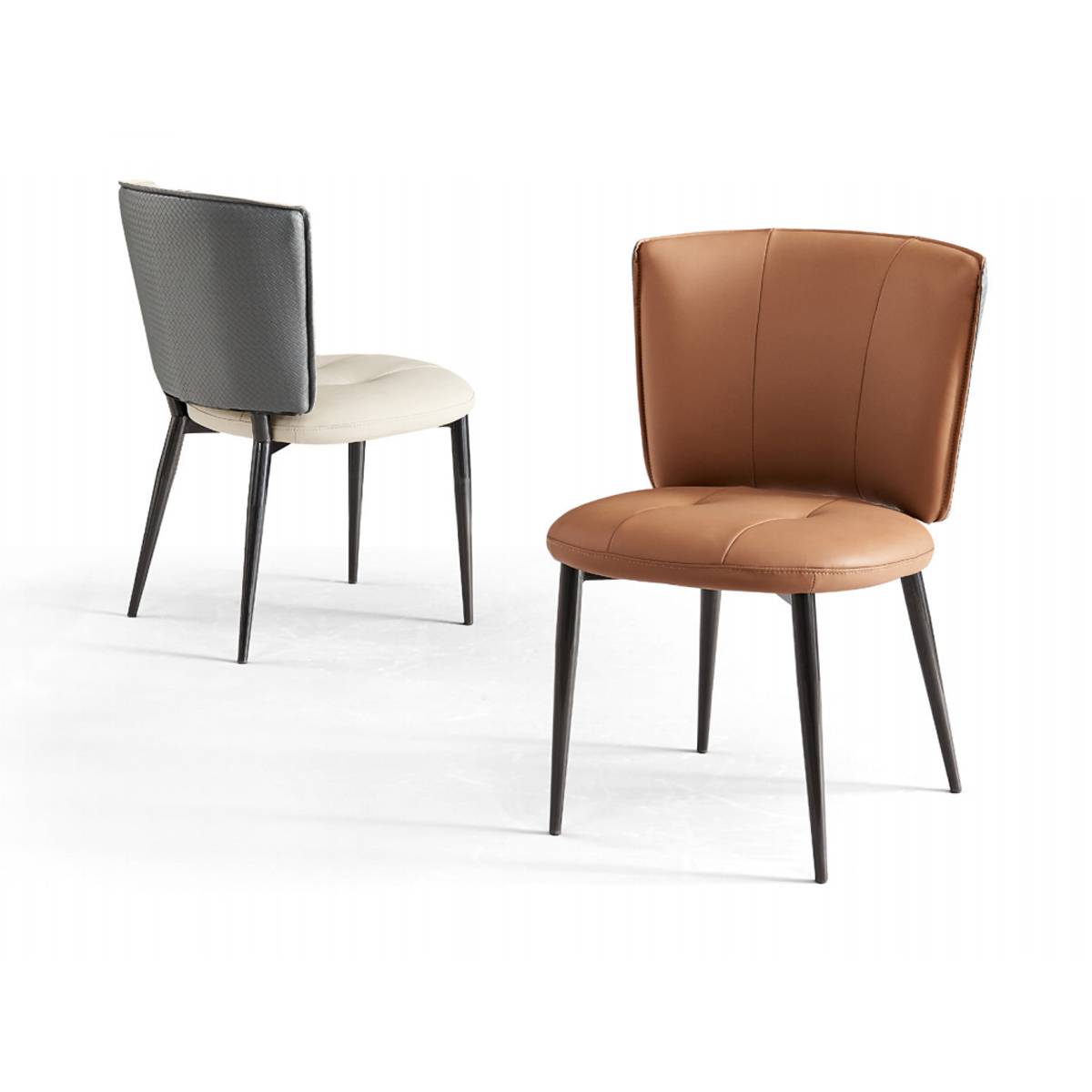 Dining Chair / Study Chair (Z67-A3303)
