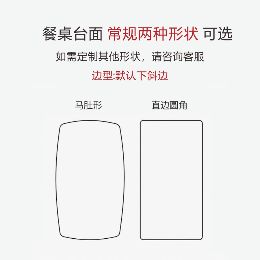 Product image thumbnail 3