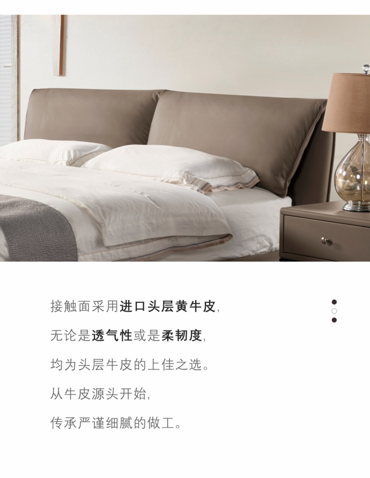 Product detail image