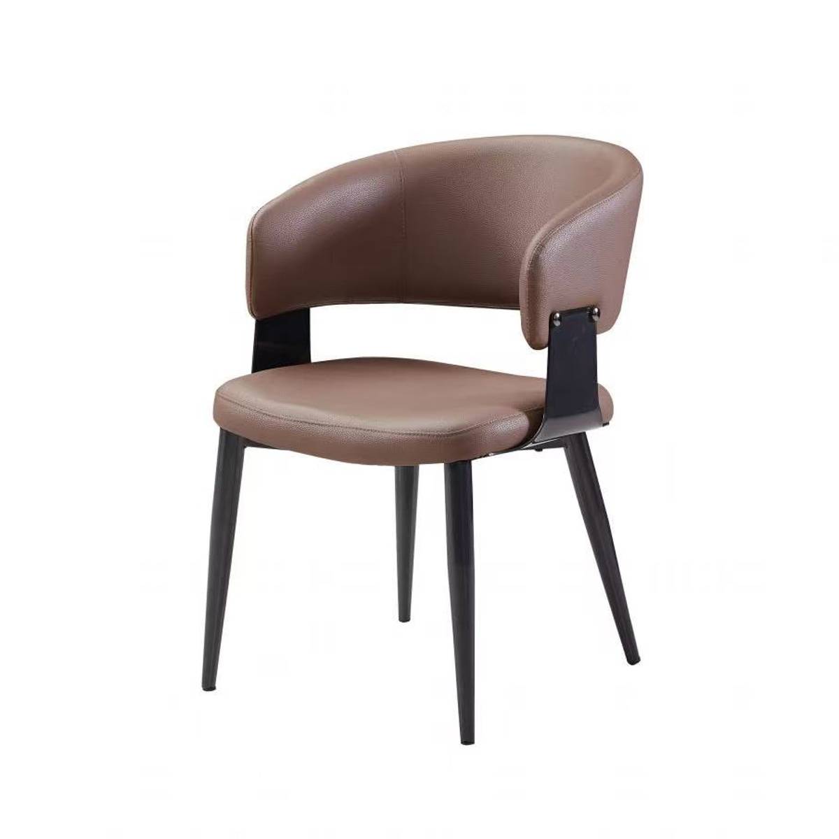 Dining Chair (A68-320)