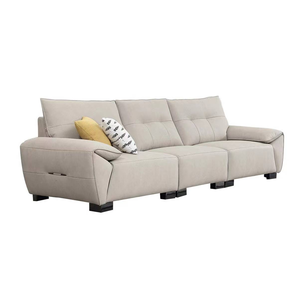 Product image thumbnail 5