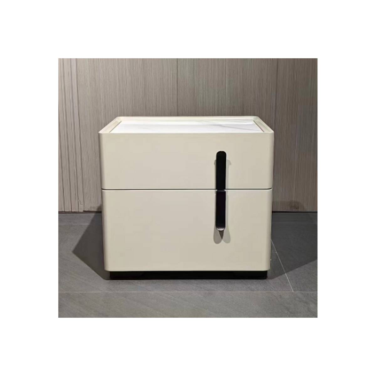 Bedside Cabinet (Model Z35-43)