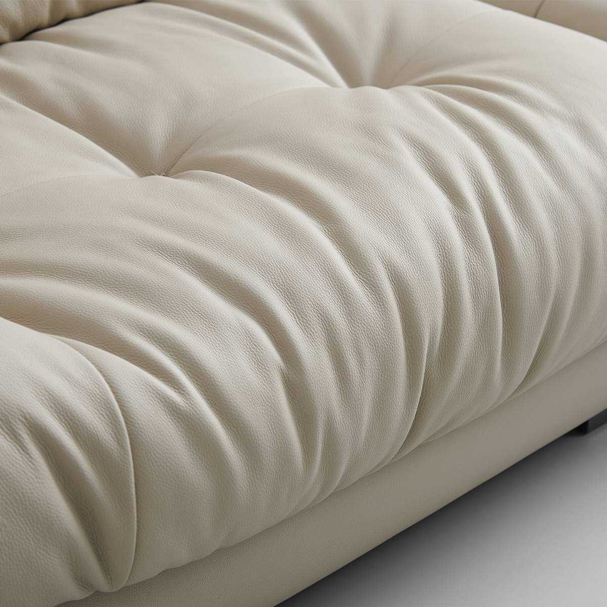 Product image thumbnail 5