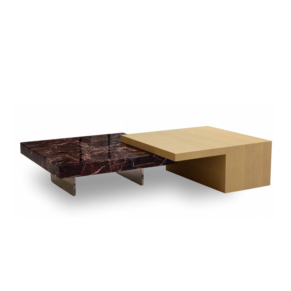 Coffee Table Set (B22-9901)