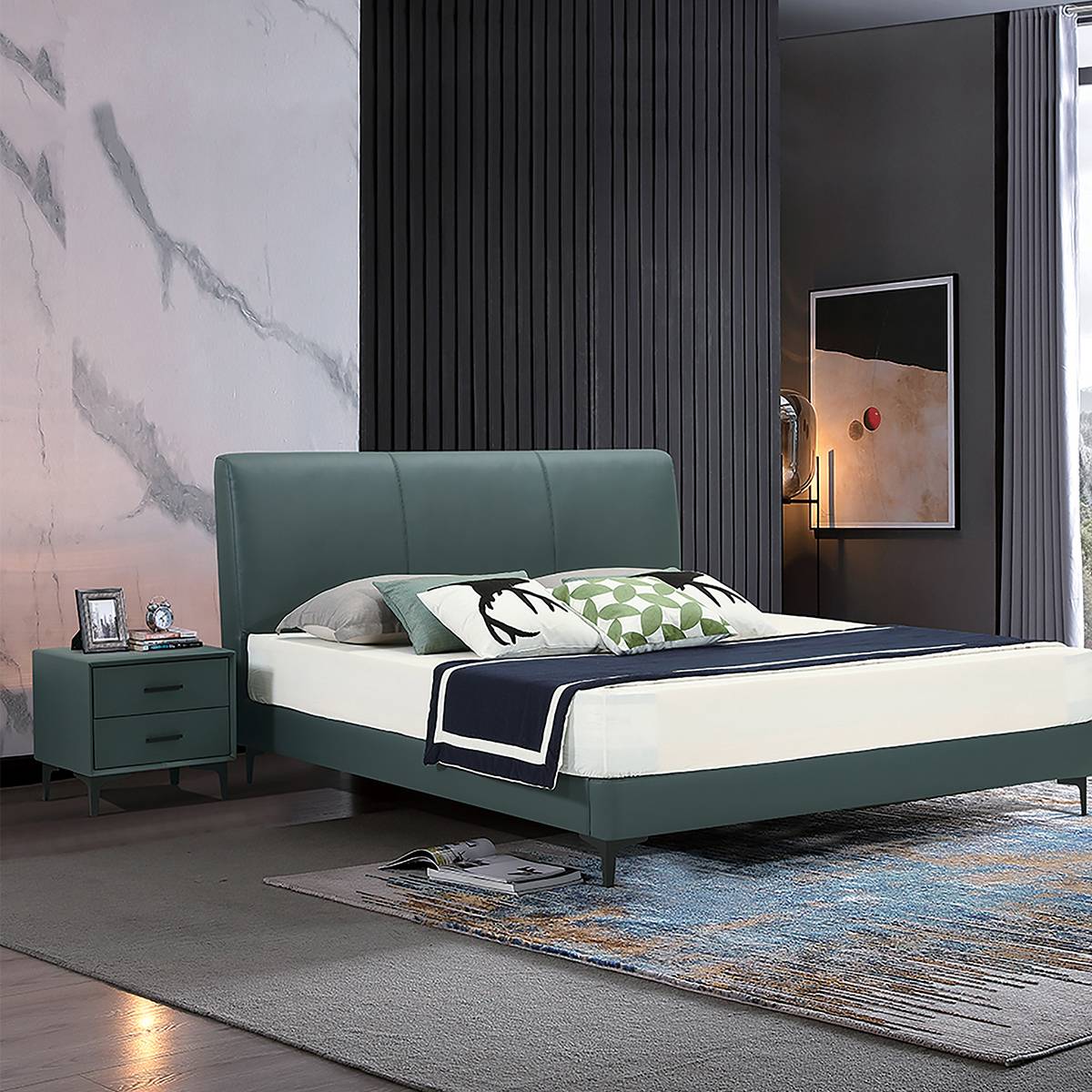 Product image thumbnail 2