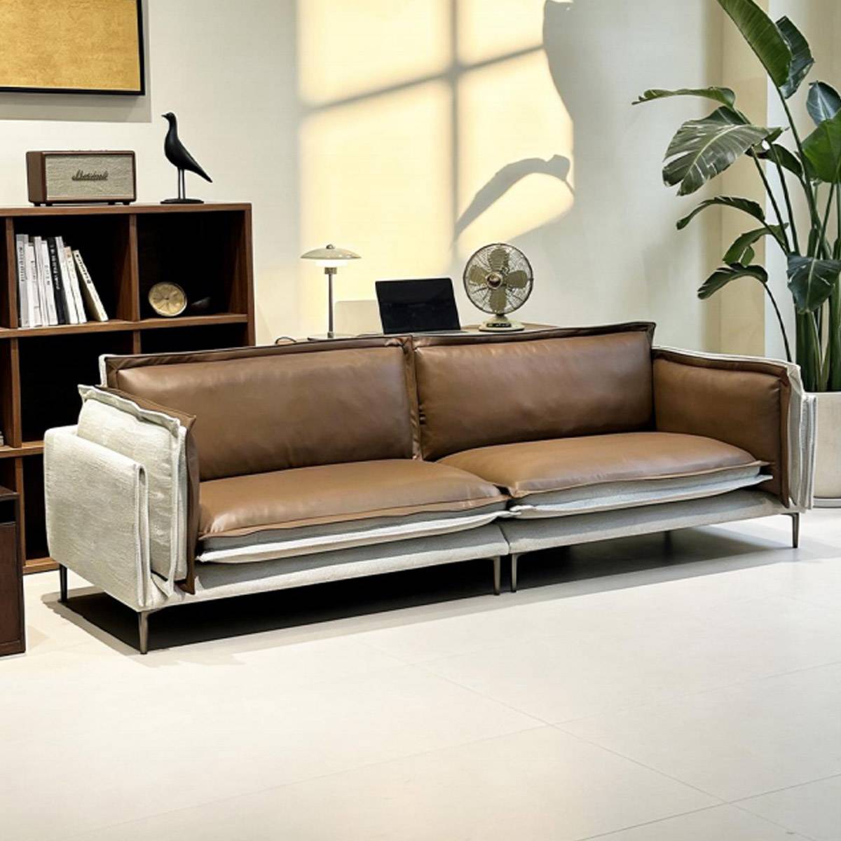Yiyun Sofa (A51-SF-147)