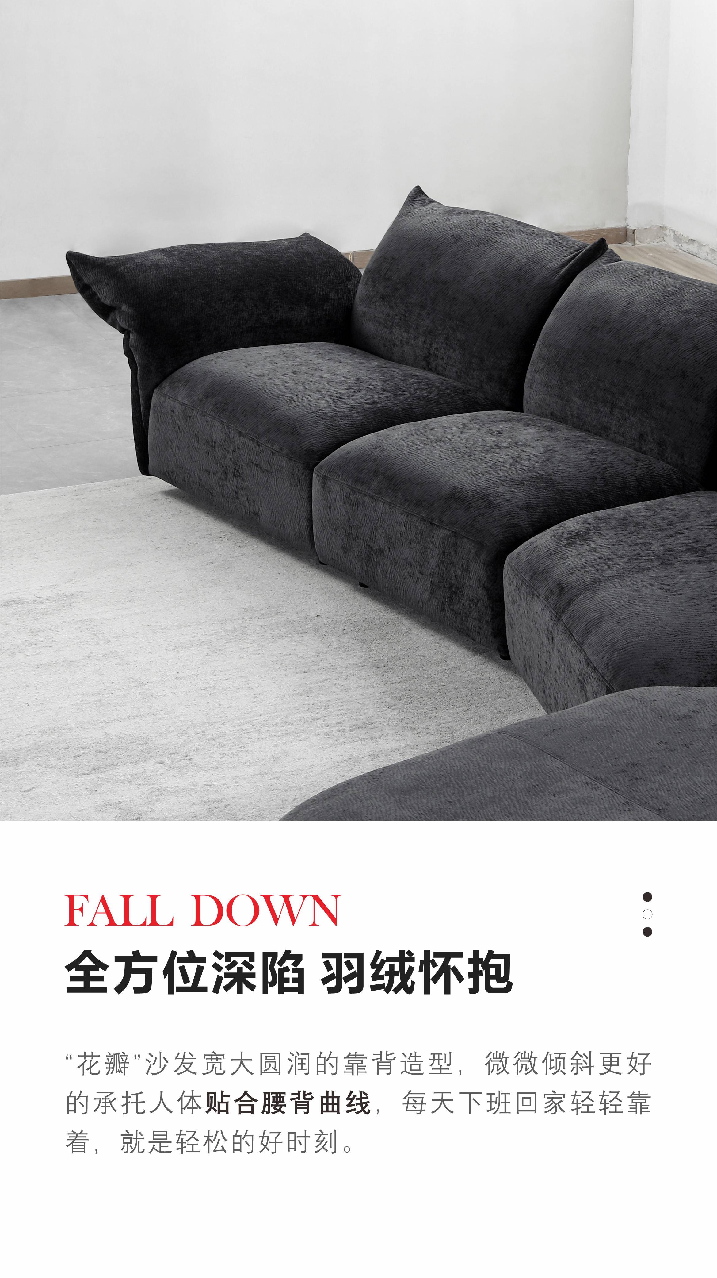 Product detail image