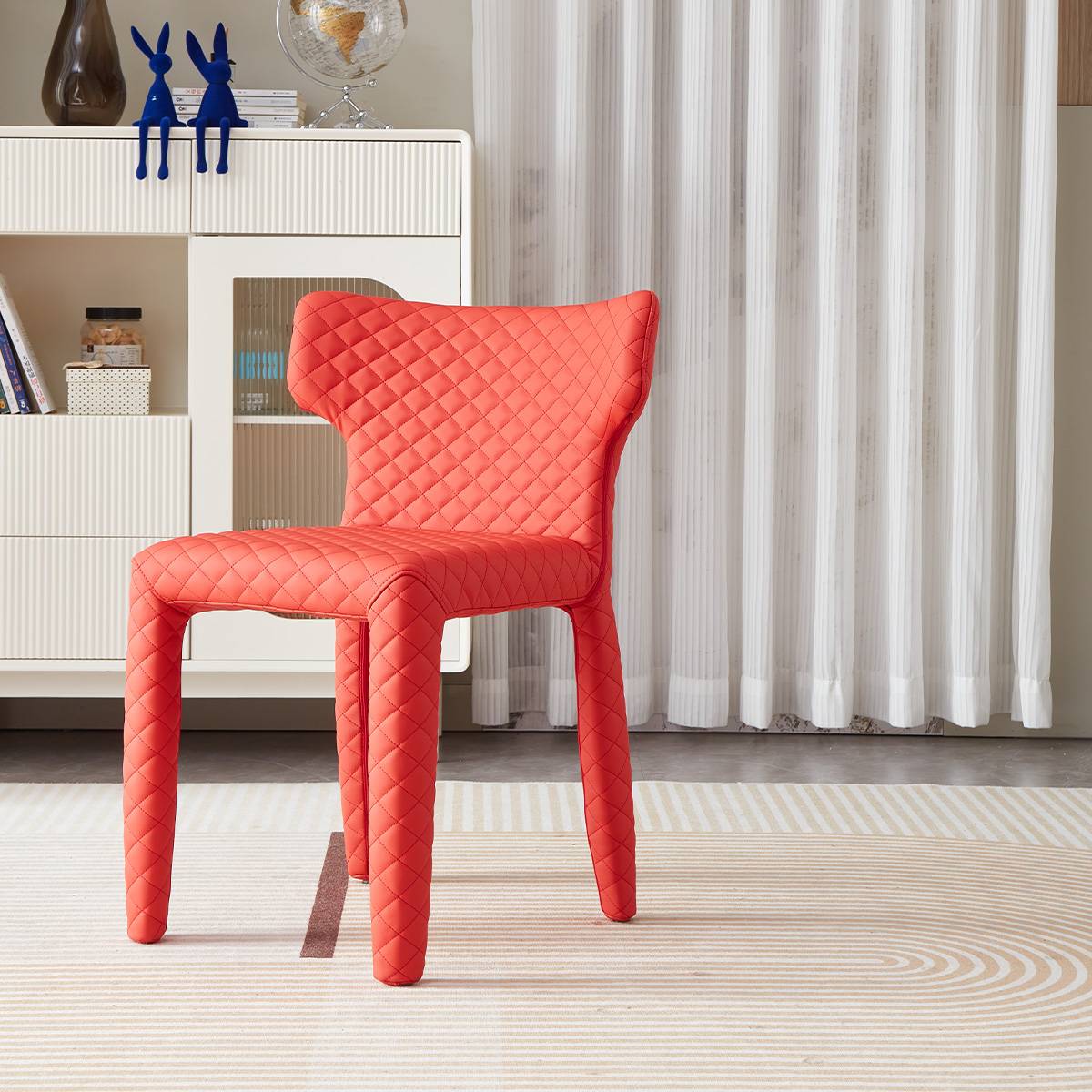 Dining Chair (B33-11243)