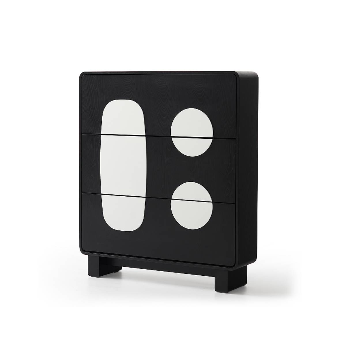 Shoe Cabinet (Z69-2539)