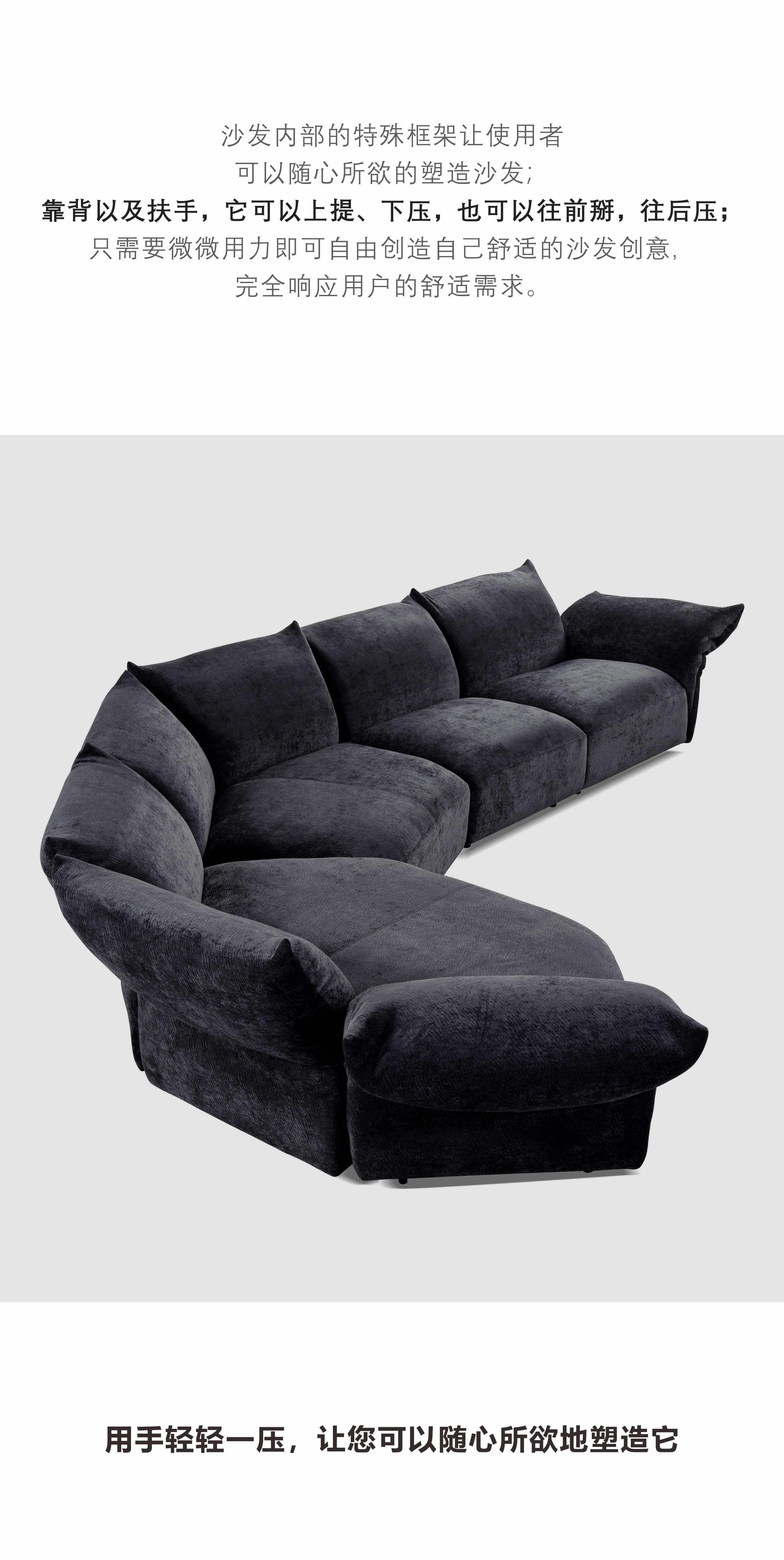 Product detail image