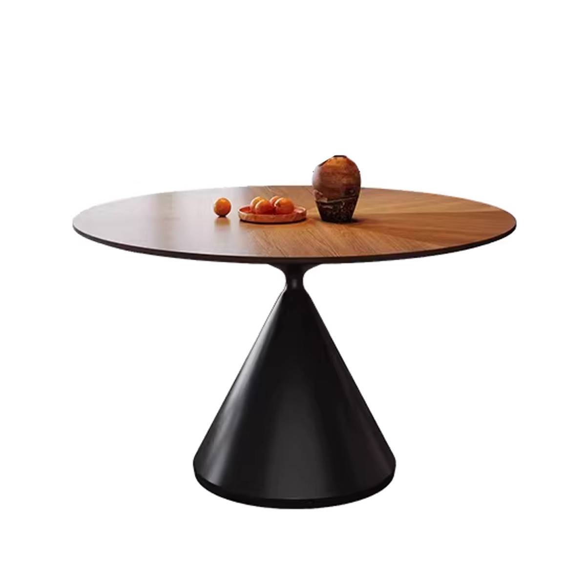 Product image thumbnail 2