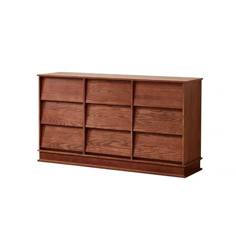 Product image thumbnail 5