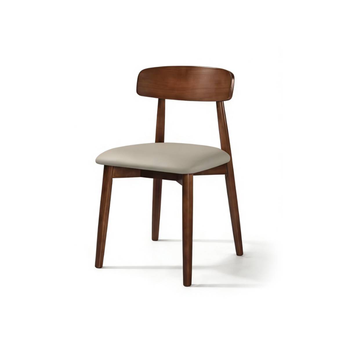 Dining Chair (Z87-Y227)