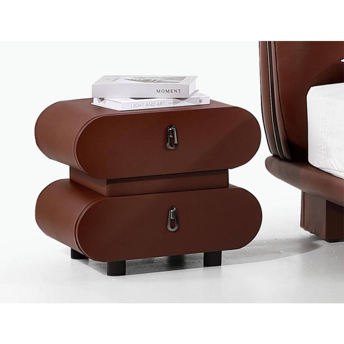 Bedside Table (B17-6084)