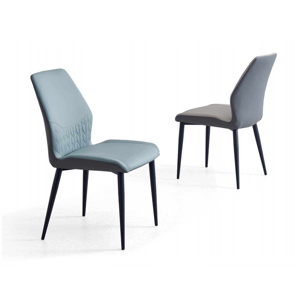 Dining Chair (Z67-A3312)