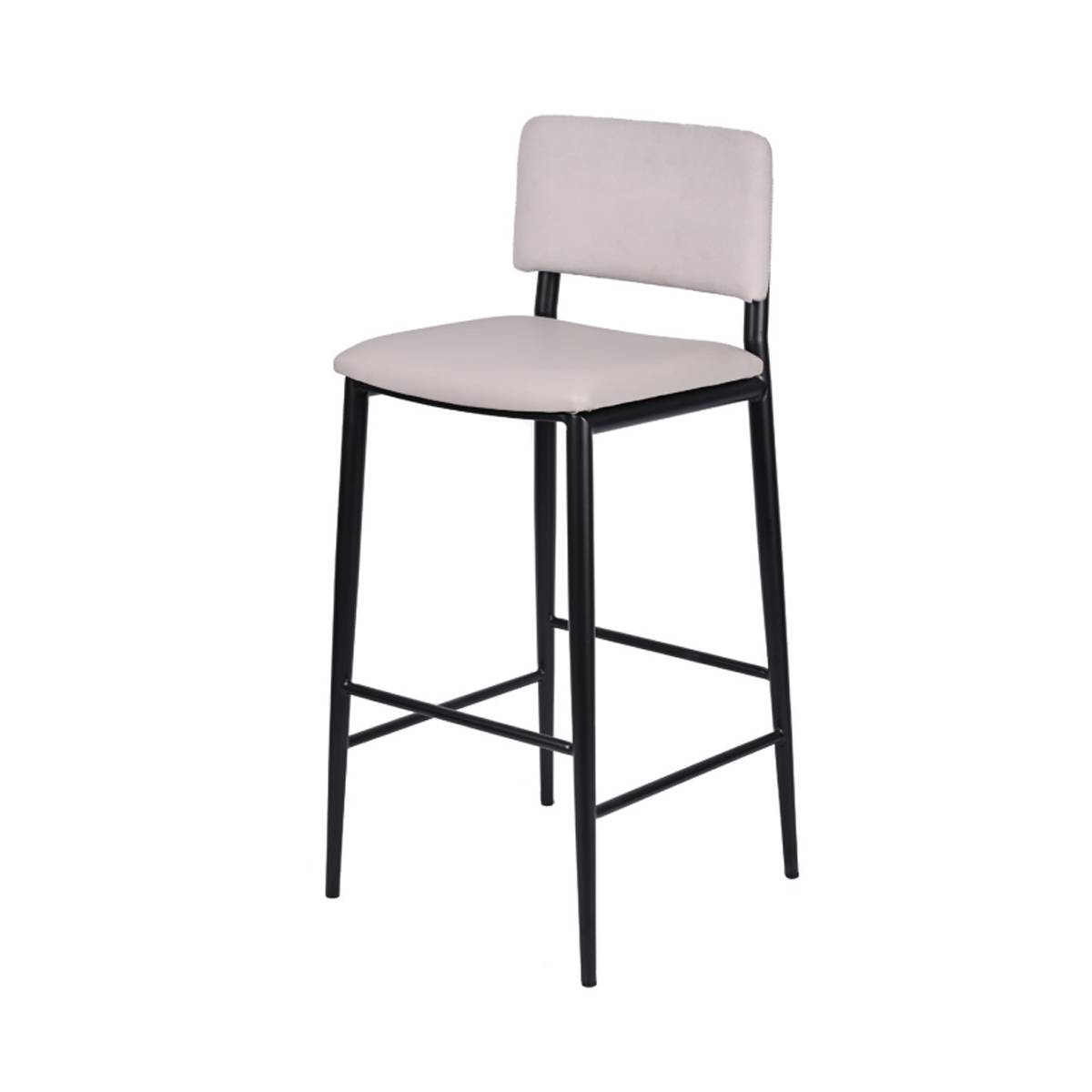 Bar Stool (Z67-YA805)