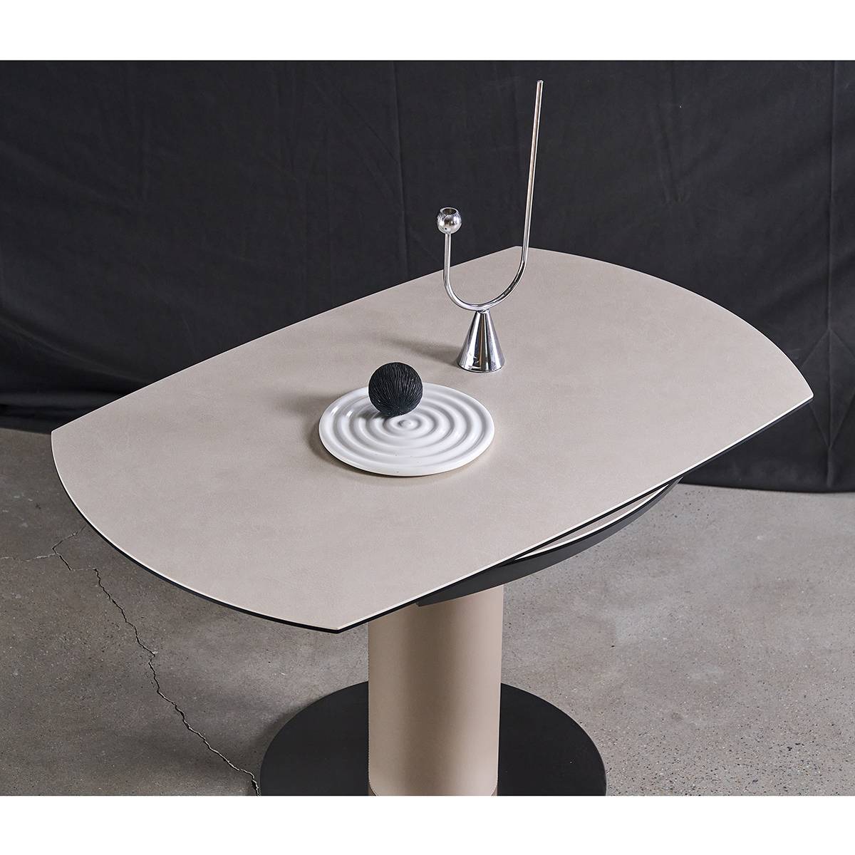 Product image thumbnail 4
