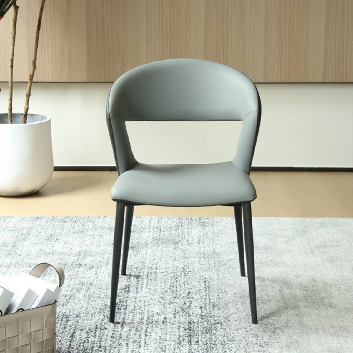 Dining Chair (B10-Y840)