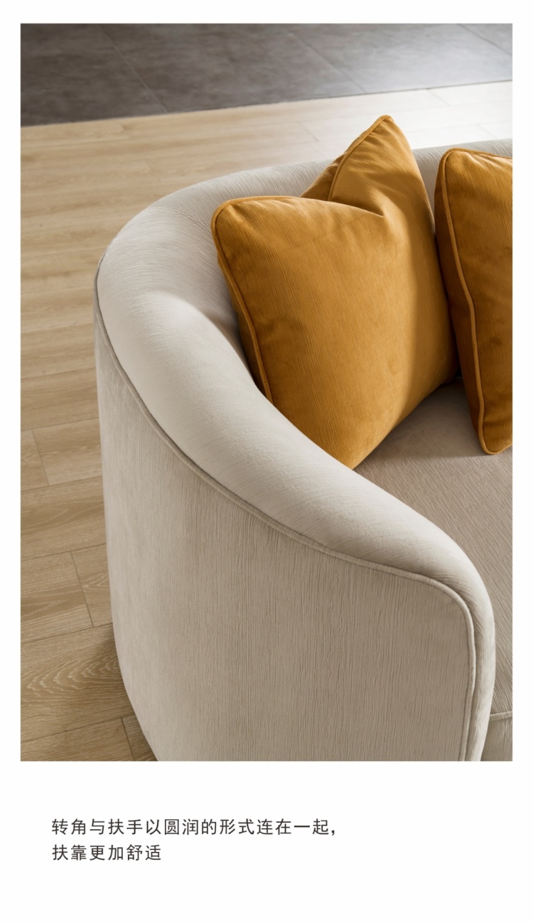 Product image thumbnail 5