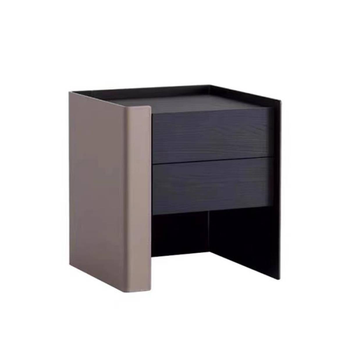 Bedside Cabinet (Z35-805 Cabinet)