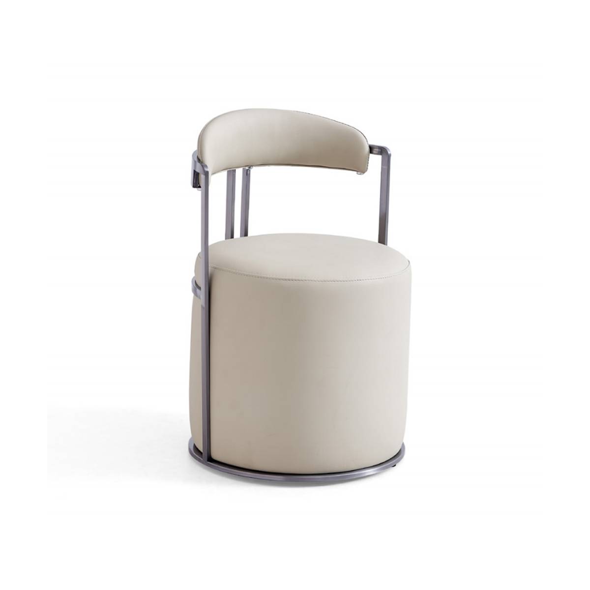 Dining Chair / Tea Table Chair (Z67-A3925B)