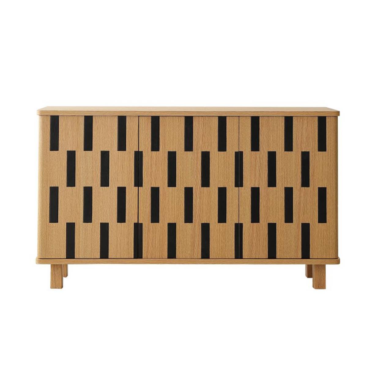 Sideboard (B08-XX6301)
