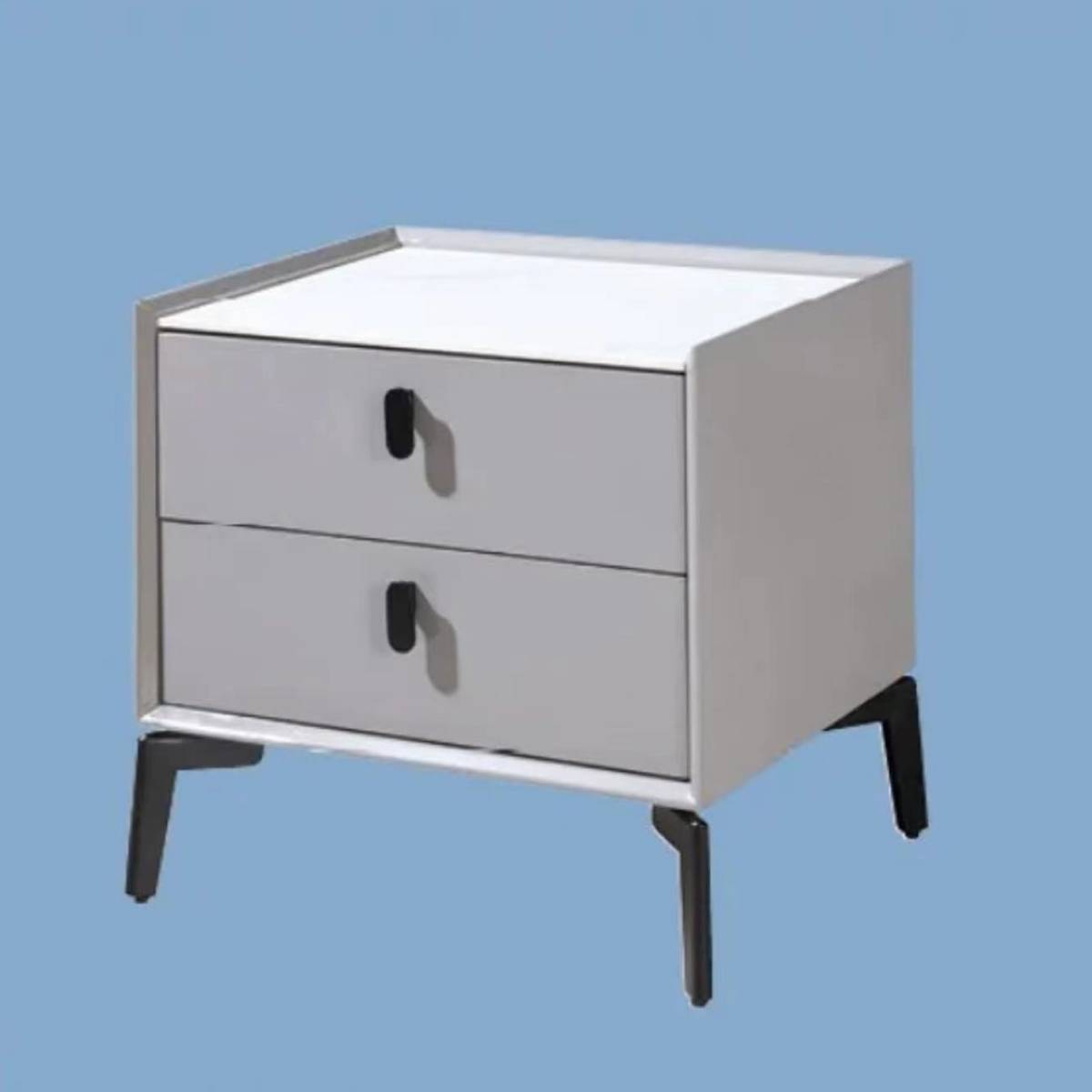 Bedside Table (Z36-5064-2)