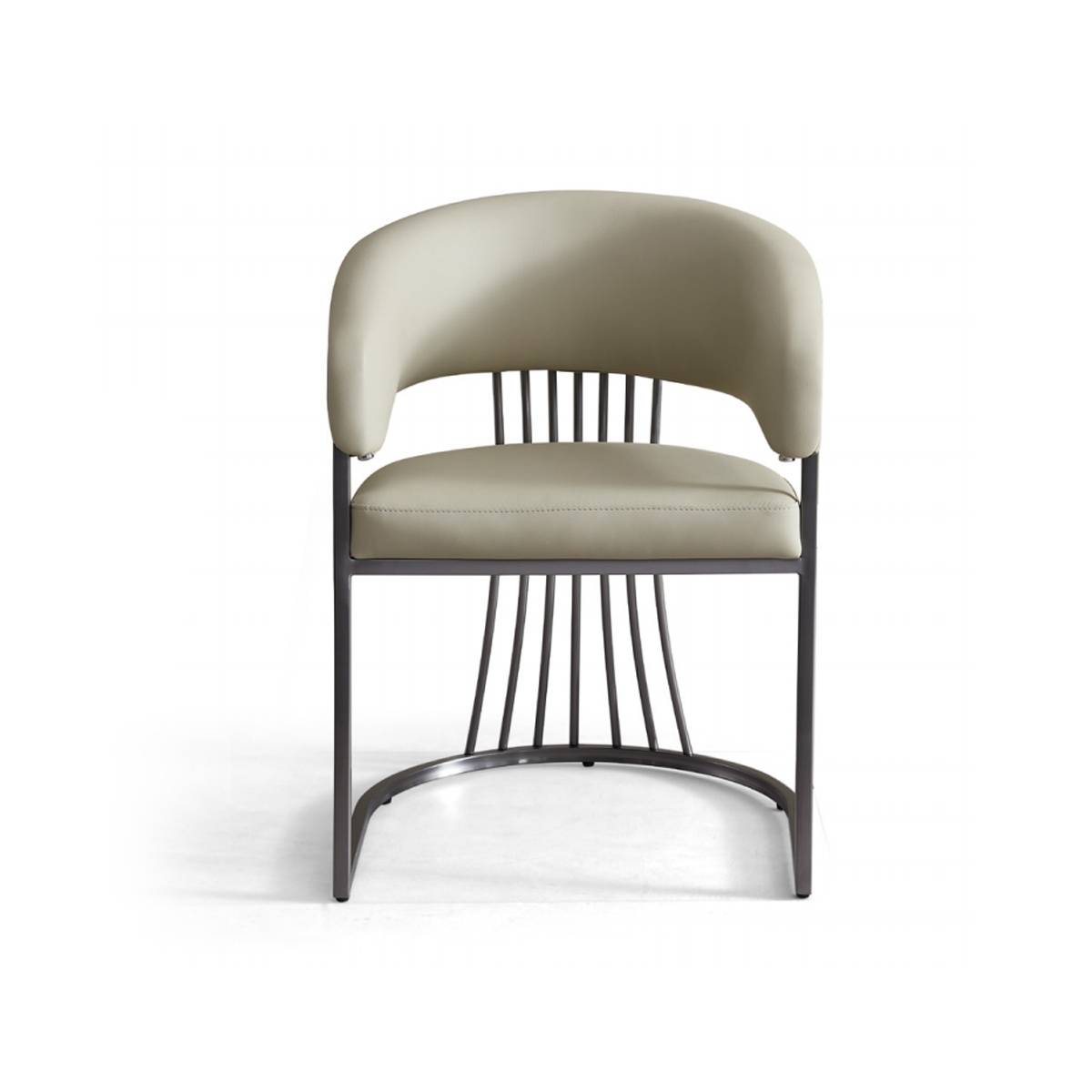 Dining Chair / Tea Table Chair (Z67-A3951)