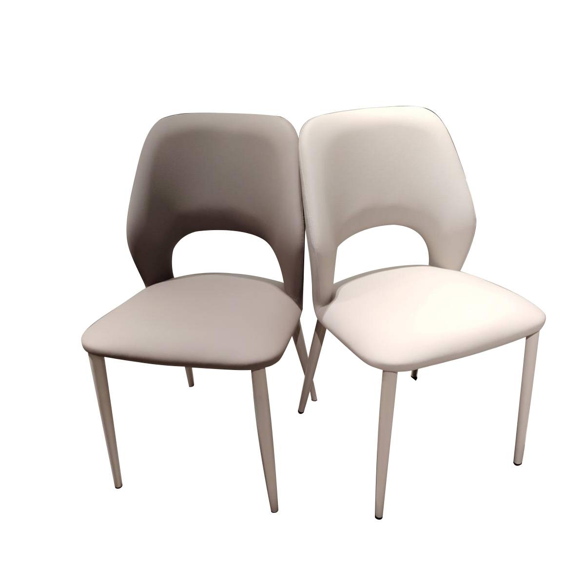 Dining Chair (B10-Y1011-B)