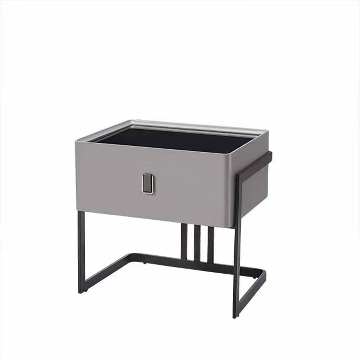 Bedside Cabinet (Z35-900 Cabinet)