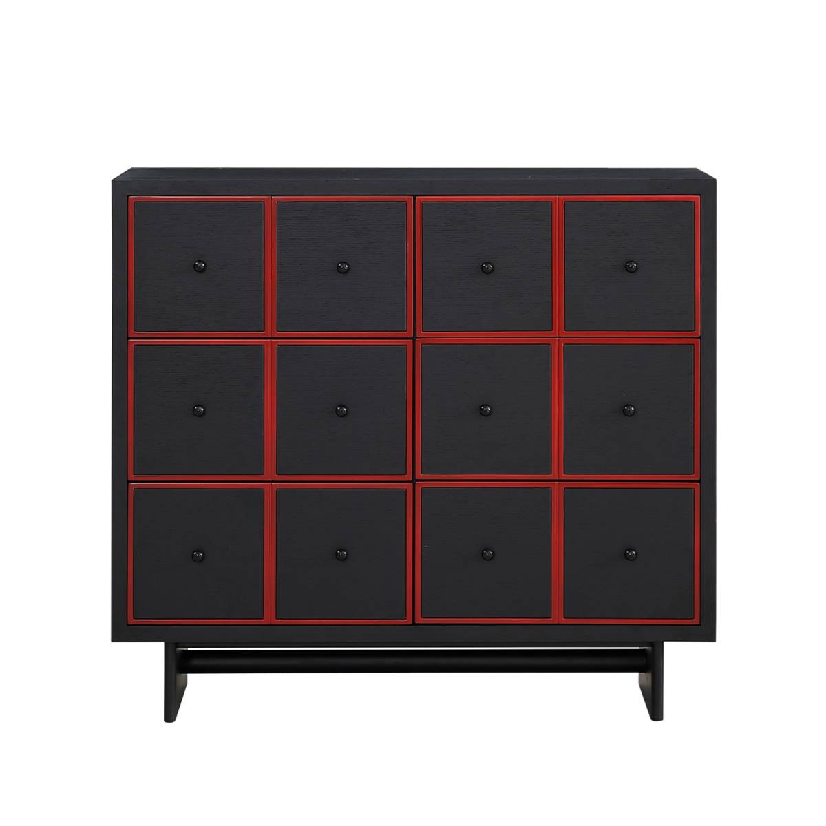 Tall Cabinet (B08-JL1820)