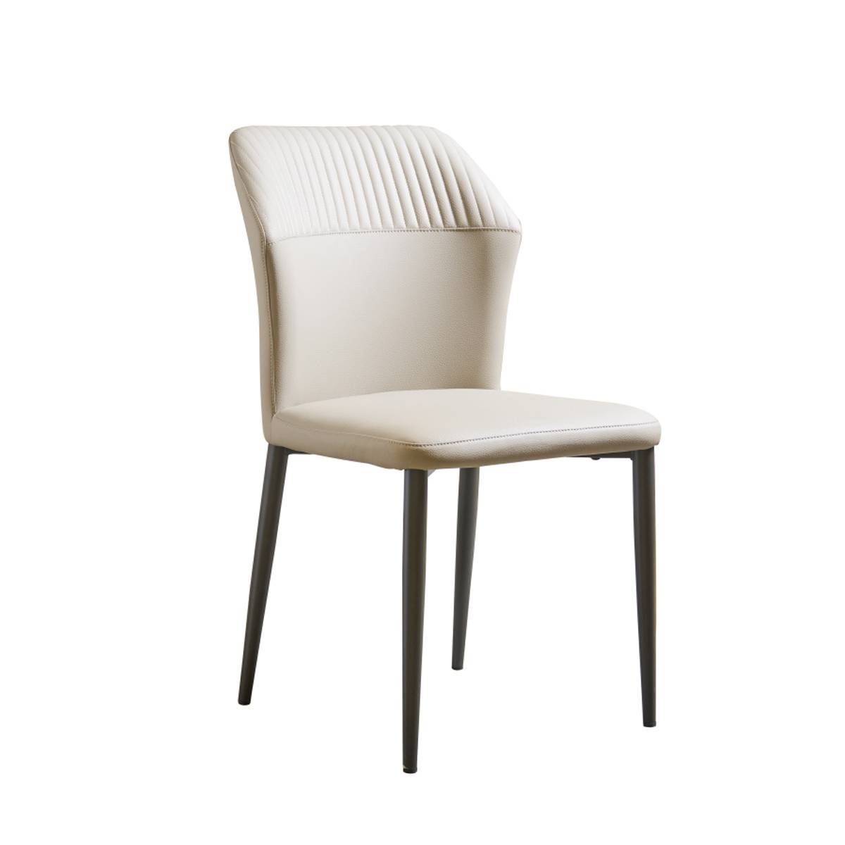 Product image thumbnail 2