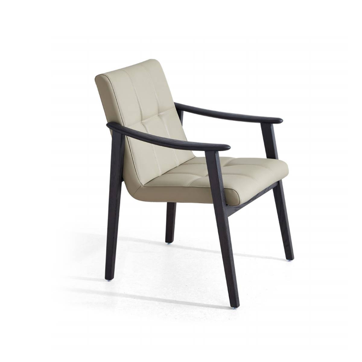 Selected Dining/Study/Lounge Chair (Z67-A2387A)